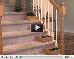 Stairaide Your Stair Lift Alternative How To Make Stairs Stairs Handicap Accessories
