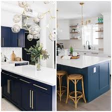 We did not find results for: Cuisine Bleu Marine Idees Et Facons De L Adopter