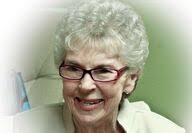 Wasco Tribune Archives