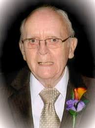 James Malchow Obituary