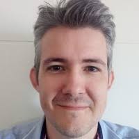 30+ "Justin Joubert" profiles