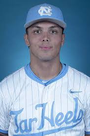 Chris Oakley's Instagram, Twitter & Facebook