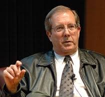 Energy Experts Say Water Use and Energy Consumption Linked, Urge  Conservation