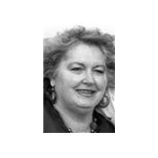 Search Betsy Harrison Obituaries and Funeral Services