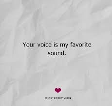 I sigh at the question i've asked myself frequently over the years. 180 Love Quotes For Him To Melt His Heart Cute Romantic Deep