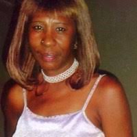 Valerie Robinson Obituary