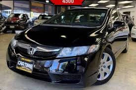 Image result for Crystal Black 2010 Honda