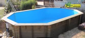 Prix Piscine Moins Cher Guide Des Prix Piscines