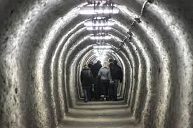 We did not find results for: ãã¡ã¤ã« Salina Turda Tunel De Acces 4 Jpg Wikipedia