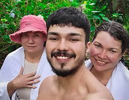 Beutiful Projects :: Photos, videos, logos, illustrations and branding ::  Behance