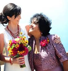 Listen to Your Heart