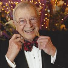 Boltz Auction Company is honored to host The Robert F. Groff Jr. Estate  Auction Join the Groff family and friends and come out to enjoy good food  and friendships! 🔹 When: Saturday,