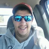 80+ "Guy Harvey" profiles