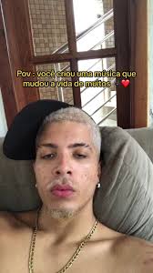 Músicas Que Mudam Vidas: Traumas, PT. 2