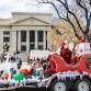 Prescott Christmas Parade event image