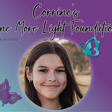 Profile for Corrine's one more light foundation