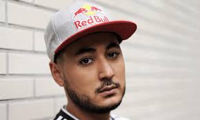 Gotaga : un palmarès qui fait des envieux !