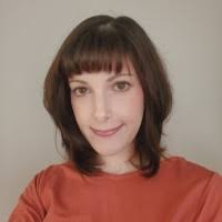 100+ "Rosett" profiles