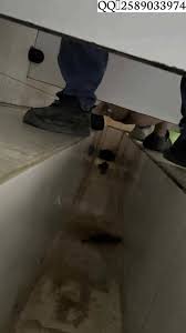 沟厕拉屎2 - ThisVid.com