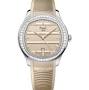grigri-watches/search?q=Women grigri watches /? sa u from www.piaget.com