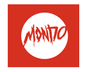 There are 50 xmondo coupons in september 2021, which averagely saves customers' budget up to $28.44. 75 Off Mondo Shop Coupons Promo Codes For August 2021 Wadav Com