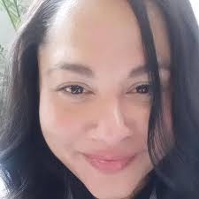 Just got signed to a model agency at 58 years old !