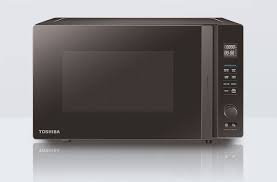 A home appliance used in preparing food. Kitchen Appliances Manufacturing Capabilities Midea Group