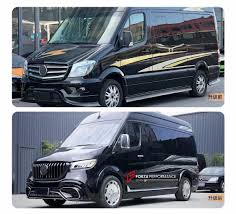 Image result for Carbon Black 2006 Sprinter