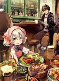 ради своей дочери я смогу победить даже короля демонов латина Pin On Anime