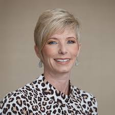 Mia Barnard's Instagram, Twitter & Facebook