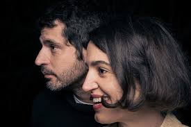 Maria Arnal y Marcel Bagés, entrevista en Mondo Sonoro (2021)