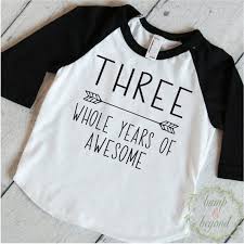 Check spelling or type a new query. Third Birthday Boy Shirt 3rd Birthday Boy Outfit Third Birthday Boy Birthday Shirt Boy Third Birthday Outfit Three Years Of Awesome 250 Birthday Boy Shirts 1st Birthday Boy Shirt First Birthday Shirts