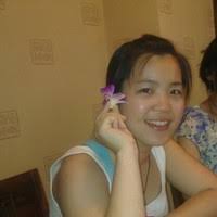 30+ "Irene Yan" profiles