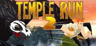 Temple Run 2 Play Now Temple Run 2 Free Download Now Available At Amazon Google Play And Temple Run 2 Run 2 Temple