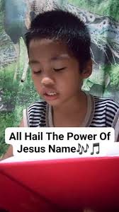 FREEE FREEE ❤ FREE CELLPHONE FOR 25 DESERVING PEOPLE 👏🥳 MESSAGE ME HOW  PARA MA NOTICE KO📩 PM AGAD🤎 #Librengcellphone #FreeCellphone  #SHEINphilippines