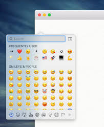 Each having different meanings such as beautiful, magic, inspiration, imagination, dreams, occupation, and now the selected star is added to your document or spreadsheet cell. How Can I Type Unicode Characters Without Using The Mouse Ask Different