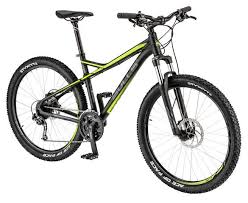 Veloland, près de 90 magasins en france avec atelier de réparation pour le meilleur du vélo, vtt, vélo électrique, vélo de route et ville, vélo pliant, vtc, bmx, textiles et accessoires pour hommes, femmes et enfants. Produktubersicht Mountainbike 27 5 Zweirad Fitz