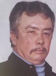 Donovan Clark Obituary (1949