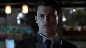 Check spelling or type a new query. Detroit Become Human Wallpapers Wallpaper Cave