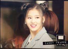 Boys24" The Male Version Of "Produce 101" Reveals Their First 7 Contestants 