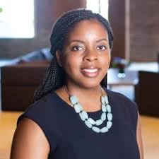 Meet the New Officers and Council Members for the 2024-2025 Program Year