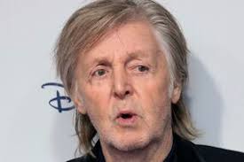 Little Johnny England: Tournament Of Shadows (review)