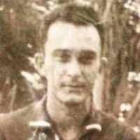 Luis Alejandro Fuenmayor Nava (1936–2004)