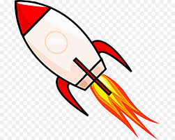 Social Media Icons Background Png Download 749 720 Free Transparent Rocket Png Download Cleanpng Kisspng If you like, you can download pictures in icon format or directly in png image format. clean png