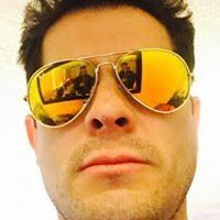 David Briones Blumenkron (davidbrionesblu)