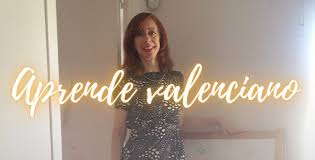 Pensat I Fet: Aprende Valenciano | Valencia Life
