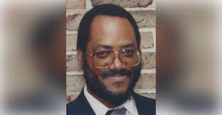 Obituary information for Thomas Alonzo Dickerson