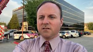 40/29 News -- Fort Smith & Fayetteville, Arkansas