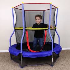 Take a look at our favorite ten trampoline games including games like snake fun trampoline games. 2 Person Trampoline Games Ultimate List Of Fun Trampoline Games