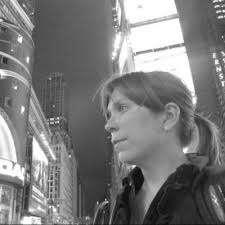 William Ernesto Cornejo Sanchez Email & Phone Number